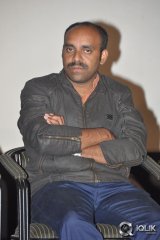 Ice Cream 2 Movie Song Launch